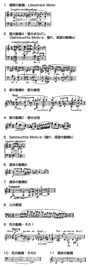 195-1.jpg