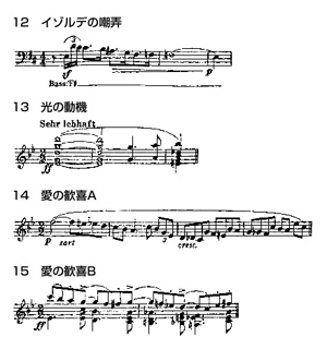 195-2.jpg