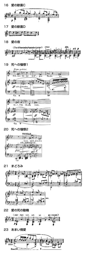 195-3.jpg