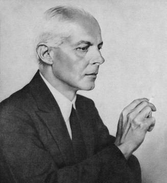 bartok1.JPG