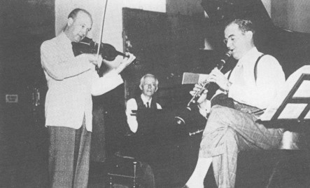 bartok2.JPG