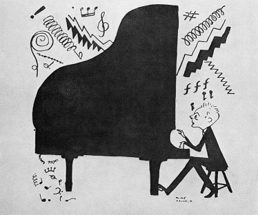 bartok3.JPG