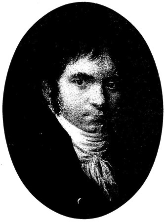 beethoven1.JPG