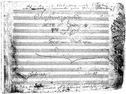 beethoven2.JPG