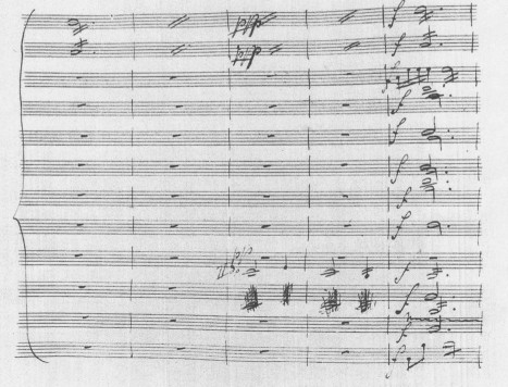 beethoven3.JPG