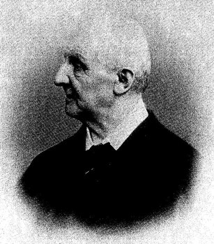 bruckner1.JPG
