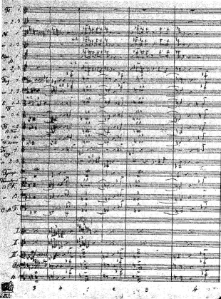 bruckner5.JPG