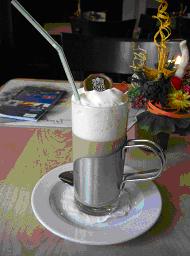 caffebaum1.JPG