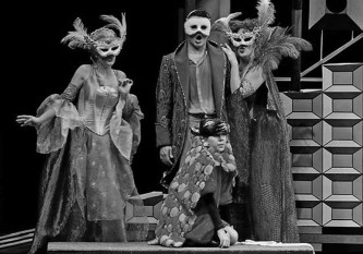 candide3.JPG