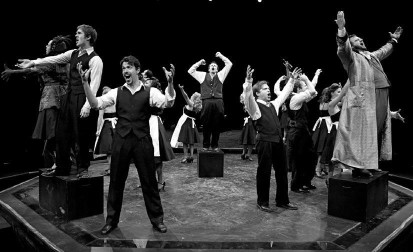 candide4.JPG