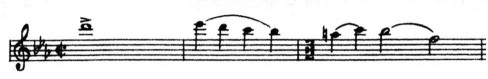 candide5.JPG