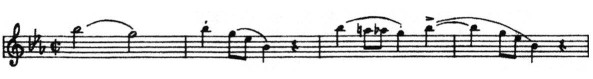 candide6.JPG