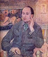 delius.JPG