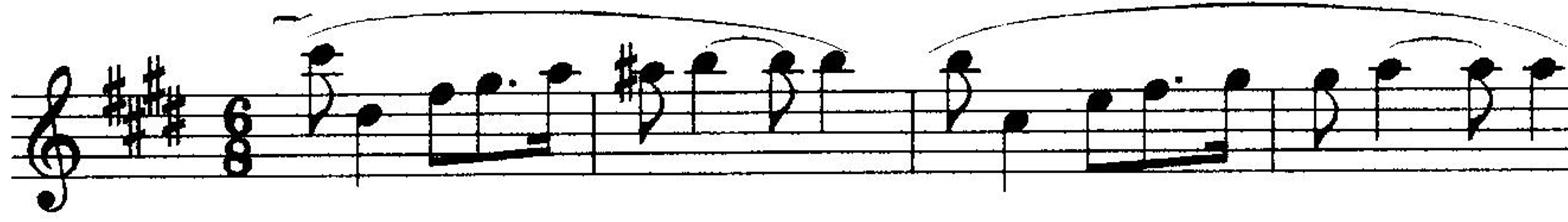 fig244-3.png