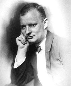hindemith1.JPG