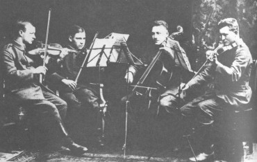 hindemith2.JPG