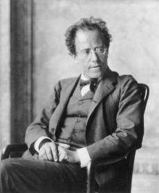 mahler.JPG
