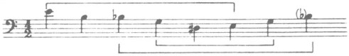 ostinato1.JPG