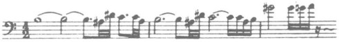 ostinato2.JPG