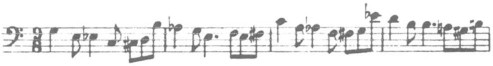 ostinato3.JPG