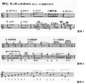 p235-1.jpg