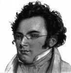 schubert1.JPG