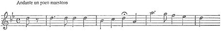 schumann1.JPG