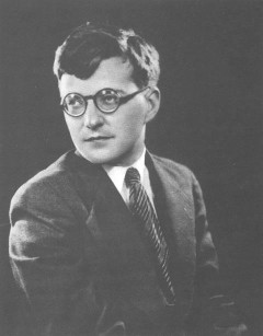 shostakovich.JPG