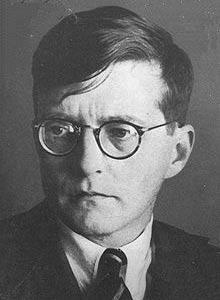 shostakovich1.JPG