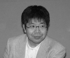 takaseki1.JPG