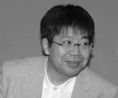 takaseki3.JPG