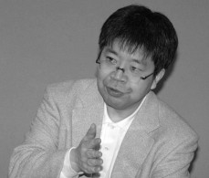 takaseki4.JPG