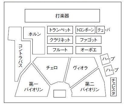 takaseki5.JPG