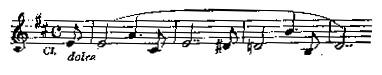 weber2.JPG
