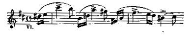 weber3.JPG