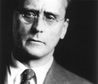 webern.JPG