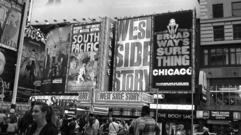 westsidestory1.JPG