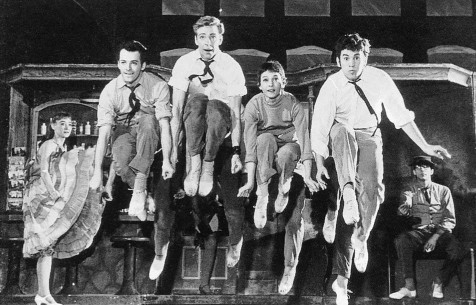 westsidestory2.JPG