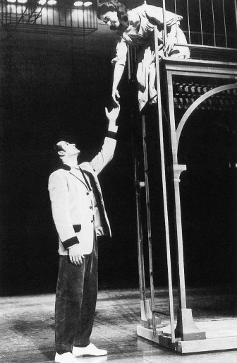 westsidestory3.JPG