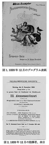 241-1.jpg